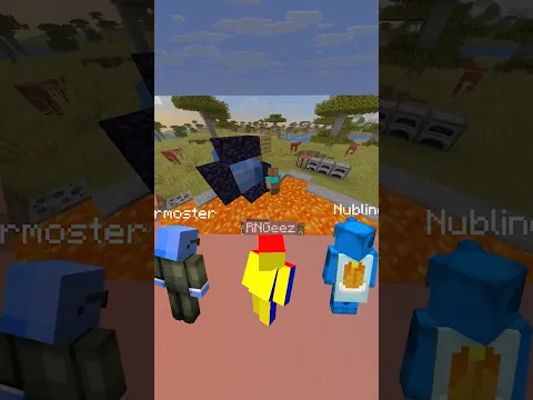 This Screenshot is Impossible 9