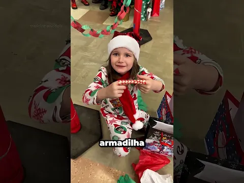 A armadilha chinesa da qual você não conseguirá escapar