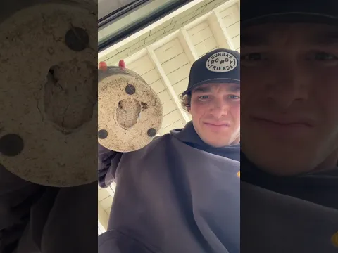 Trying to Find a Real Diamond