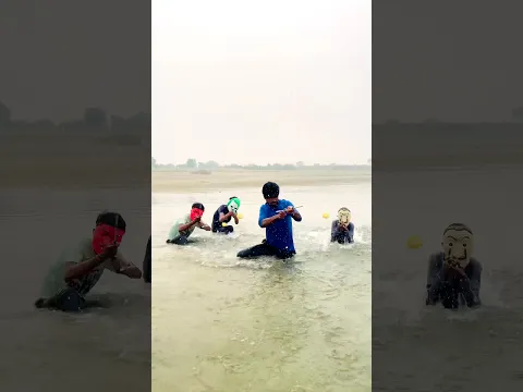 Salute Indian Army😭🙏 | Mere Desh Ke Veer Jawan Ke Zindagi😭🙏 | #youtubeshorts #armystatus💯🙏