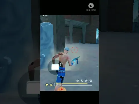 sachin gaming MP40    (Bani mp40) in Garena free fire 🔥 #short #freefire #story