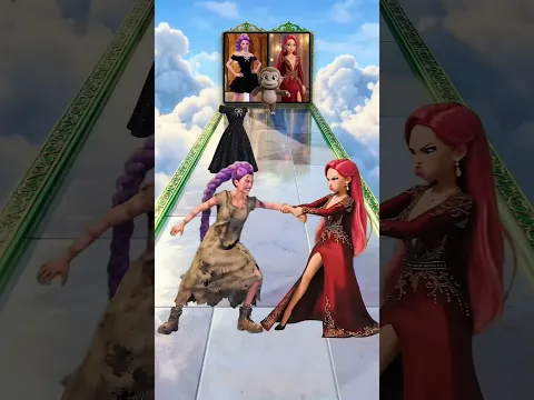 #aesthetic #cgsong