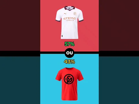 usar camisa de time ou usar camisa do enaldinho? ⚽👕 qual você prefere? 😁