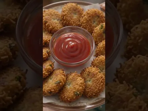Saas Ne Daanta, Bahu Ne Sabko Hairaan Kar Diya! 🍜❤️#cooking #mhacommunity #motorcycle #storytime