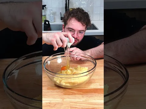 Rating Comfort Foods: Babka with @albert_cancook