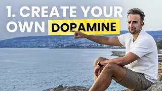 26 years of ADHD: Here's what I learned