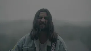 Noah Kahan - Northern Attitude (Live Acoustic)