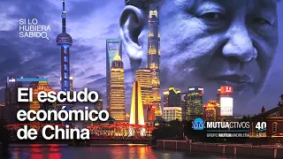 Vídeo