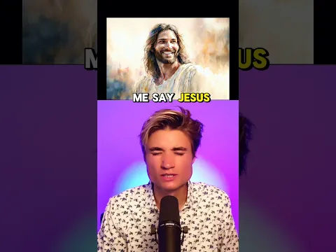 Are you going to HEAVEN or HELL?