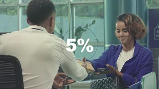 Hawala Saving/Banking with Ethiopian Diaspora