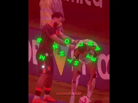 Depay is Just Doing Sidequests 😭😂