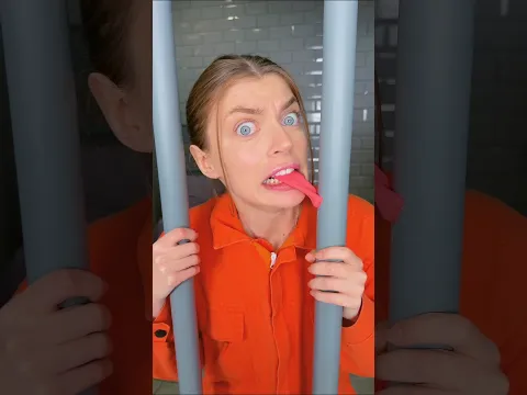 #luckygameplay
