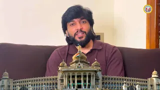  *ನೋಂದಾಯಿತ ಕಟ್ಟಡ ಕಾರ್ಮಿಕರ ಮಕ್ಕಳ ಶಿಕ್ಷಣಕ್ಕಾಗಿ ಶ್ರಮಿಕ ವಸತಿ ಶಾಲೆಗಳ ನಿರ್ಮಾಣ!*