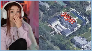 Ok, It’s Over For Drake. Kendrick Lamar - Not Like Us REACTION!!!