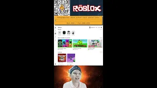 Roblox Hell Tower SUPER SULIT