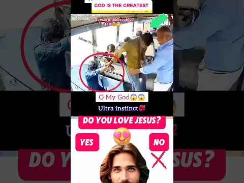 JESUS IS SO GOOD 😊 ❤️✅ #jesus #deus #shorts #status #catholic #god #yeshu #love #lord #fe #fy #fe