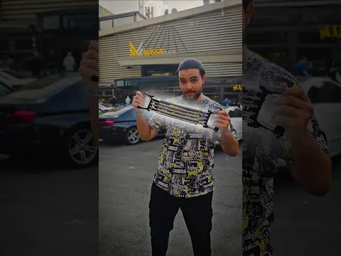 اكتبولي شو بدكم تحديات جاية 🔥 #shorts #برمح