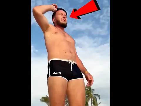 #independence