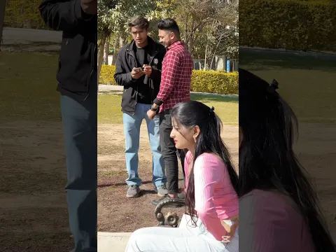 Share Your Sis/Wife/Gf🩸Il Laddo Rani (Bhen) || #foryou #viral #shorts #periods#sister #wife