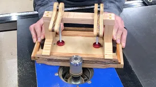 This Will Make You a Better Woodworker