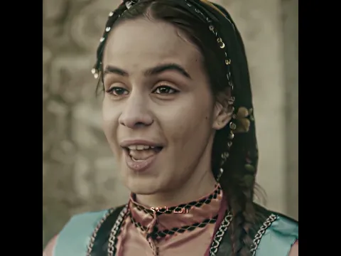 Keşke gençliklerine özel bir dizi yapsalar😍 #saliheditss1 #taşacakbudeniz #ardaanarat #nazsayıner