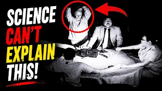 7 Paranormal Experiments Scientists Couldn’t Fully Explain