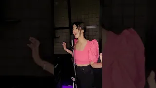 Phirta Rahoon | Rupali Jagga | KK | Shreya Ghoshal | Imran Hashmi | Killer| Lates Cover Song 2022
