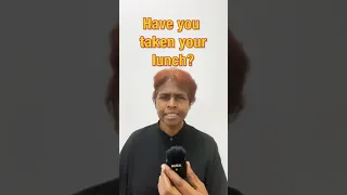 Tak Confident Speaking?