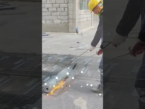 Технониколь. Roof work.