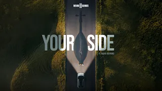 Weird Genius - Your Side (feat. Novia Bachmid) [Official Music Video]