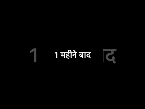 बिगड़े हुए लोग 😭 #shorts  #funnyvideo || Shahid paneer