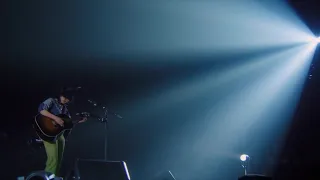 あいみょん – ハート【AIMYON 弾き語りTOUR 2021 “傷と悪魔と恋をした♡ in 武道館"】