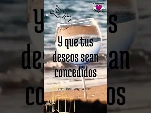 Feliz y Bendecido Cumpleaños 🎁  Felicidades