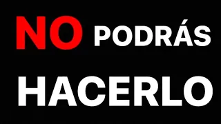 Prueba militar de respiración