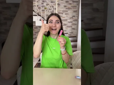 The villain loves sweets #shorts by Secret Vlog