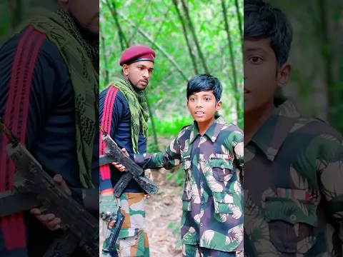 😭🫡|| ফৌজির নিশানা ||🇮🇳Salute Indian army||🇮🇳🥺#motivational  #indianarmy #emotional#Fauji