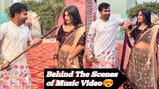 न्यू Song फ़ैमिली ❤️🤗|Help By God | Help By God Sanjay #humanity #respect