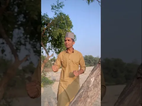 Papa ko bachana hai? 😭 || Kabar ka 💔 azab || 🤲 #shorts #islamic #kabar #explore