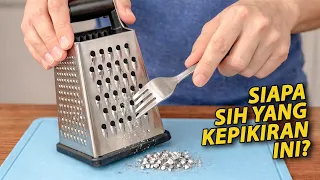 Nggak Nyangka Aku Baru Tahu Ini Sekarang. Ini Mengubah Segalanya.