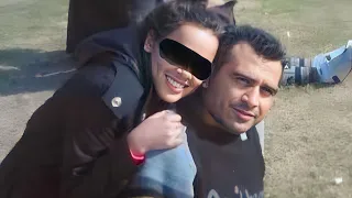 Lo encontró en la CAMA con su HIJA de 14 y lo arrojó desde el séptimo piso - Sucedió en ARGENTINA