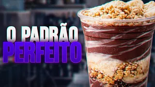 APRENDA A MONTAR AÇAÍ E GANHAR ATÉ R$ 1.212,00 REAIS POR MÊS
