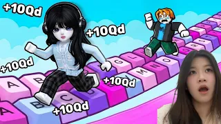 Gà Phá Đảo Full Thế Giới Sô Cô La & Kẹo
