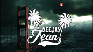 Deejay - Jean - GTB | WALILO (ZoukMix 2023)