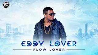 🎵 Eddy Lover – Dile Que La Extraño 💔 | El Mix Que Te Hará Recordarla