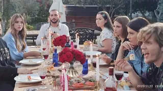 SNOB EPISODI 1 [PILOT]