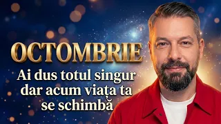 Nu știu cine ești dar citirea asta m-a copleșit❌Ai dus prea multe singur❌ Piele de 🐓#tarotreading