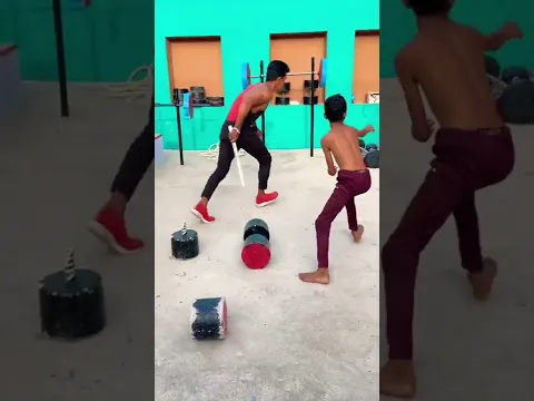 VIDEO पूरा देख ना मज़ा आयगा100%🤣🤣 #viral #shorts