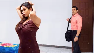 खूबसूरत कामवाली | Khubsurat Kamwali  | Crime World | Crime Patrol | Savdhaan India | Crime Files