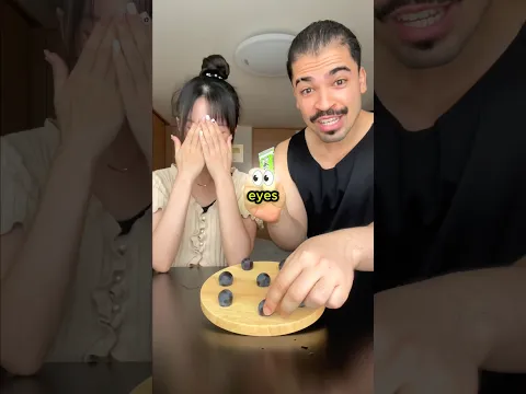 You won’t believe how this ends 😭🌶️ #reaction #funnychallenge