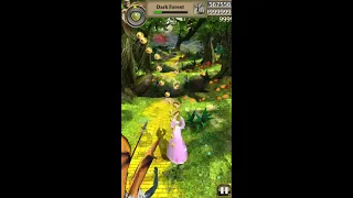 Road To 200K Subs - Temple Run Oz Live #shorts #live